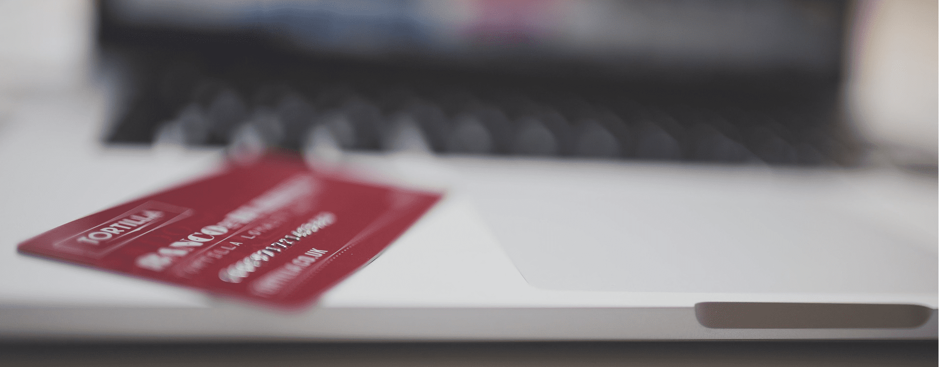 Do You Like Free Stuff?