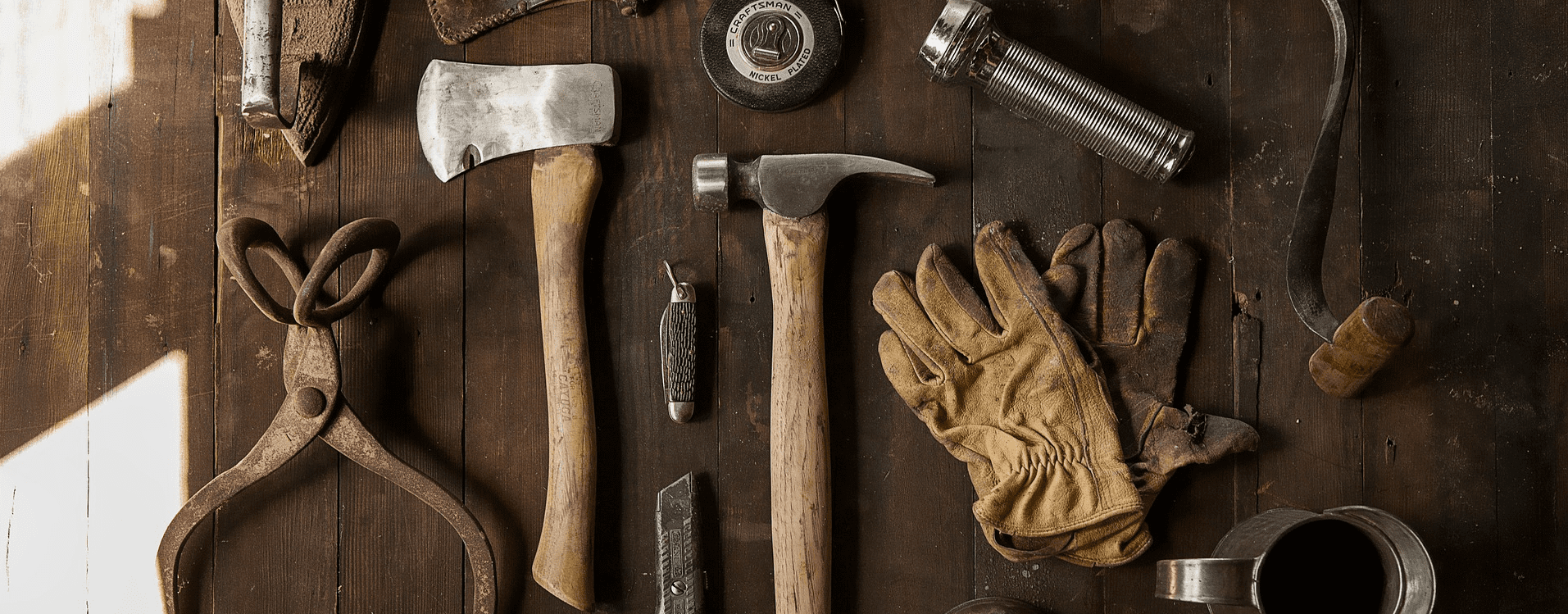 3 Reasons Why A Professional Should Design Your Website