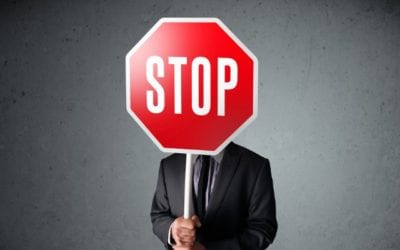 STOP! 4 Reasons You Should Never “Buy”​ A Website Again!