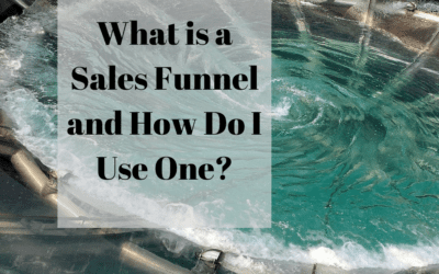 What is a Sales Funnel and How Do I Use One?