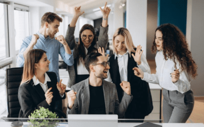 3 Tips for Promoting Workplace Efficiency Without Decreasing Employee Morale