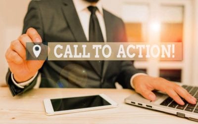 Common Questions to Consider When Creating a Call to Action for Your Marketing Campaign