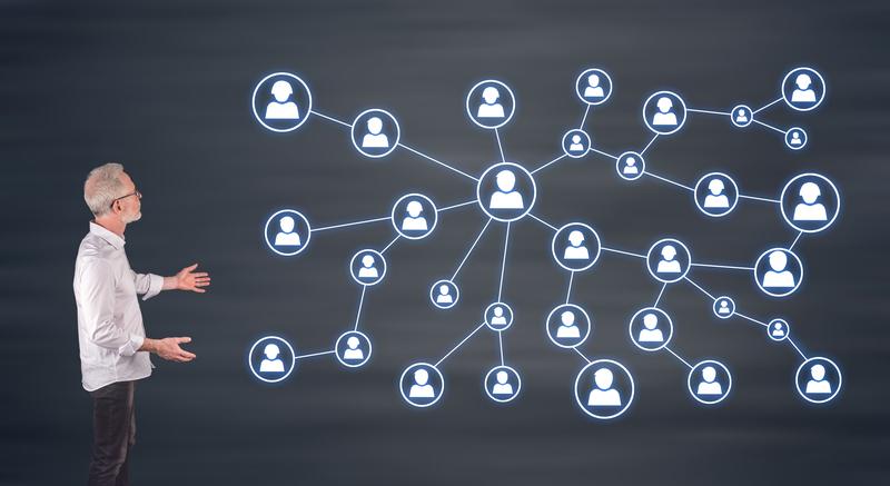 How Your Small Business Can Make a More Effective Use of Social Media