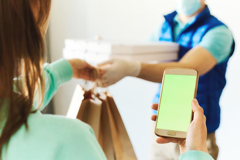 Industries That Will Be Changed Forever After COVID-19