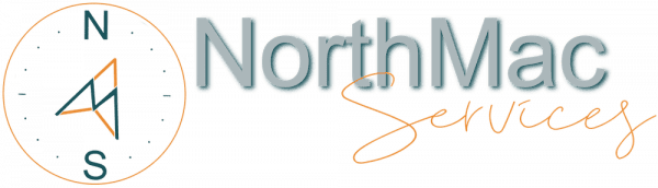 NorthMac Services
