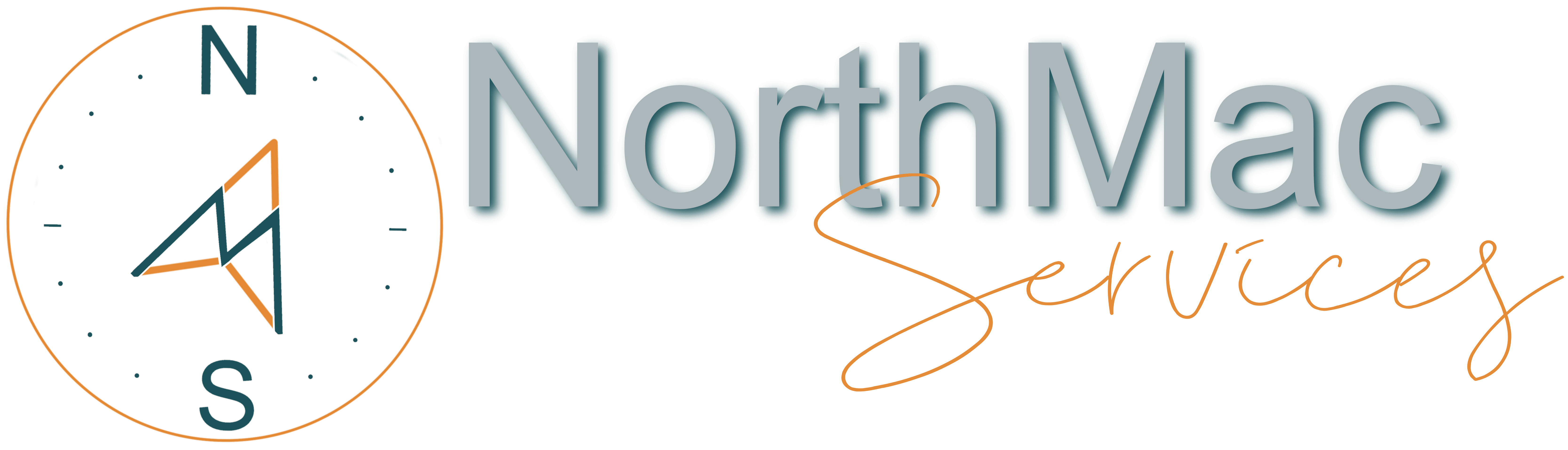 NorthMac Services
