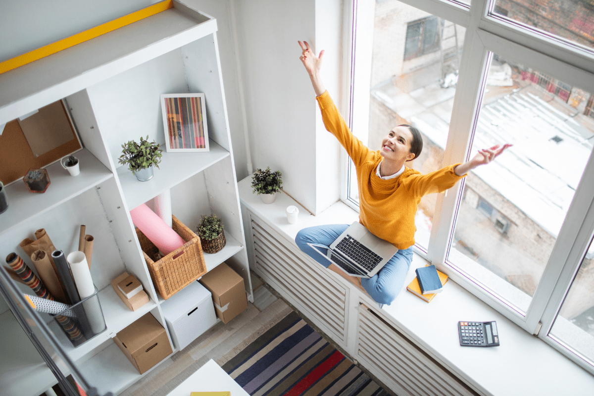 3 Ways to Honor God with Your Small Business