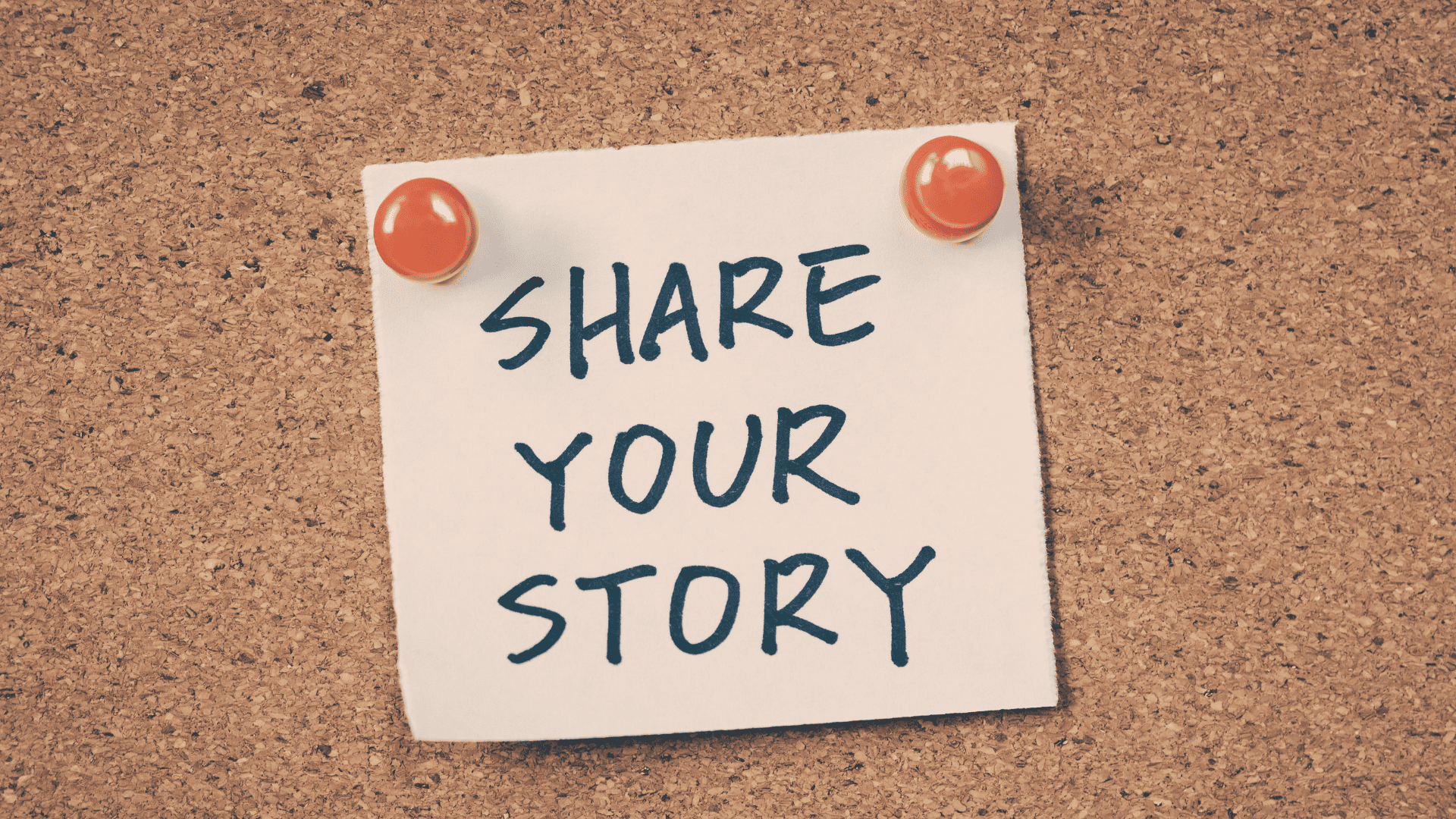 How to be Interesting and Create a Following Online