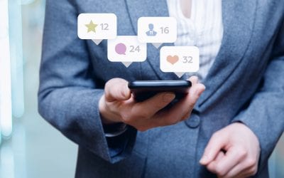 3 Big Considerations You Need to Make With Social Media Marketing