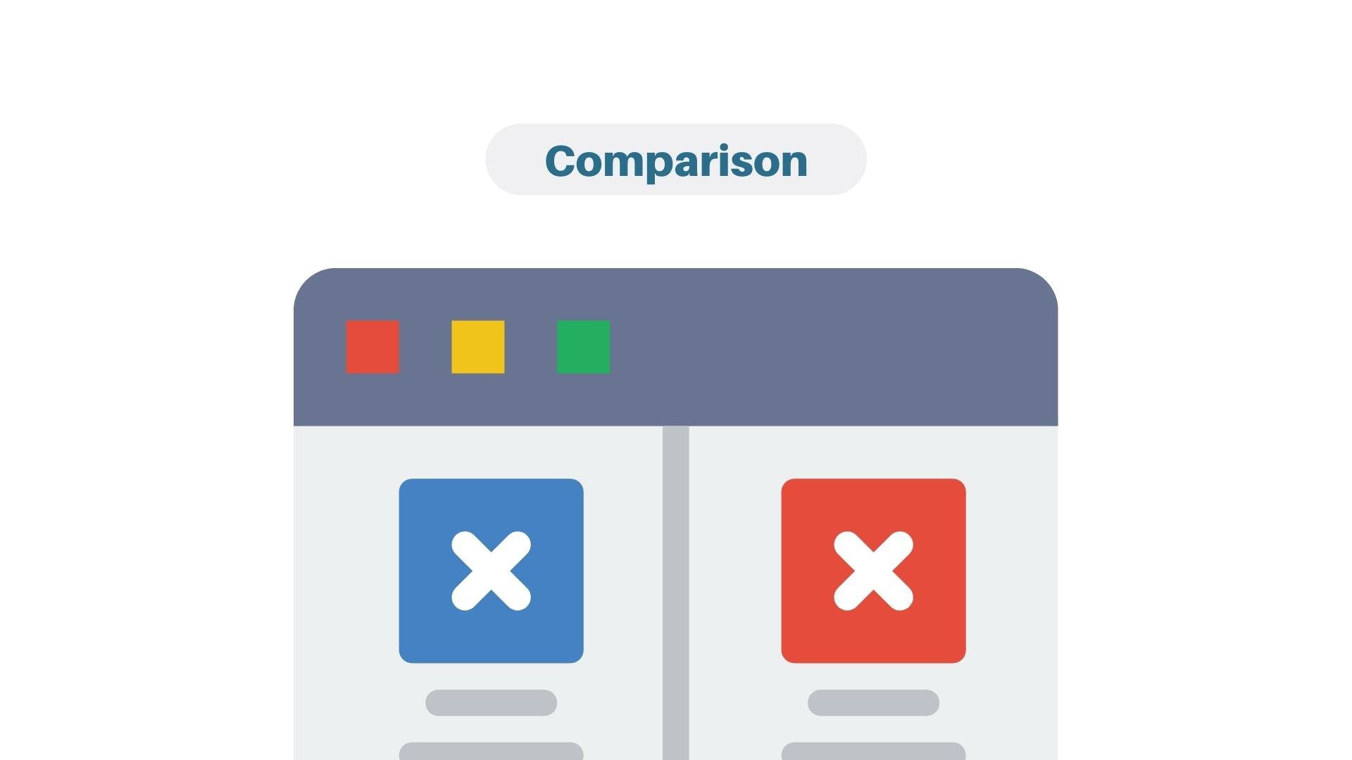 Why Choose WordPress Over Wix or Squarespace? A Small Business Owner’s Guide