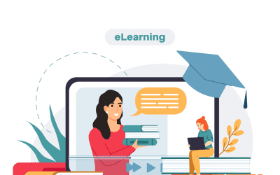 Is WordPress the right choice for your eLearning website?