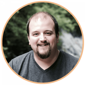 Steve Schramm, founder of NorthMac Services