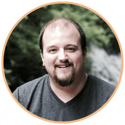 Steve Schramm, founder of NorthMac Services