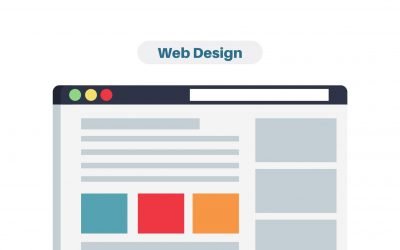 How Important is Web Design? 3 Reasons You (Probably) Still Need a Website in the Age of Social Media