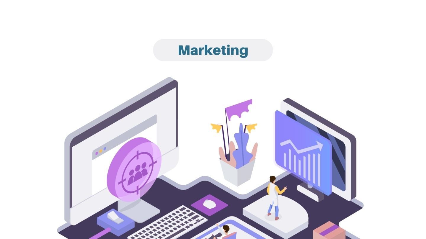 How to Decide What Content Should Be Free vs. What Should Be Paid