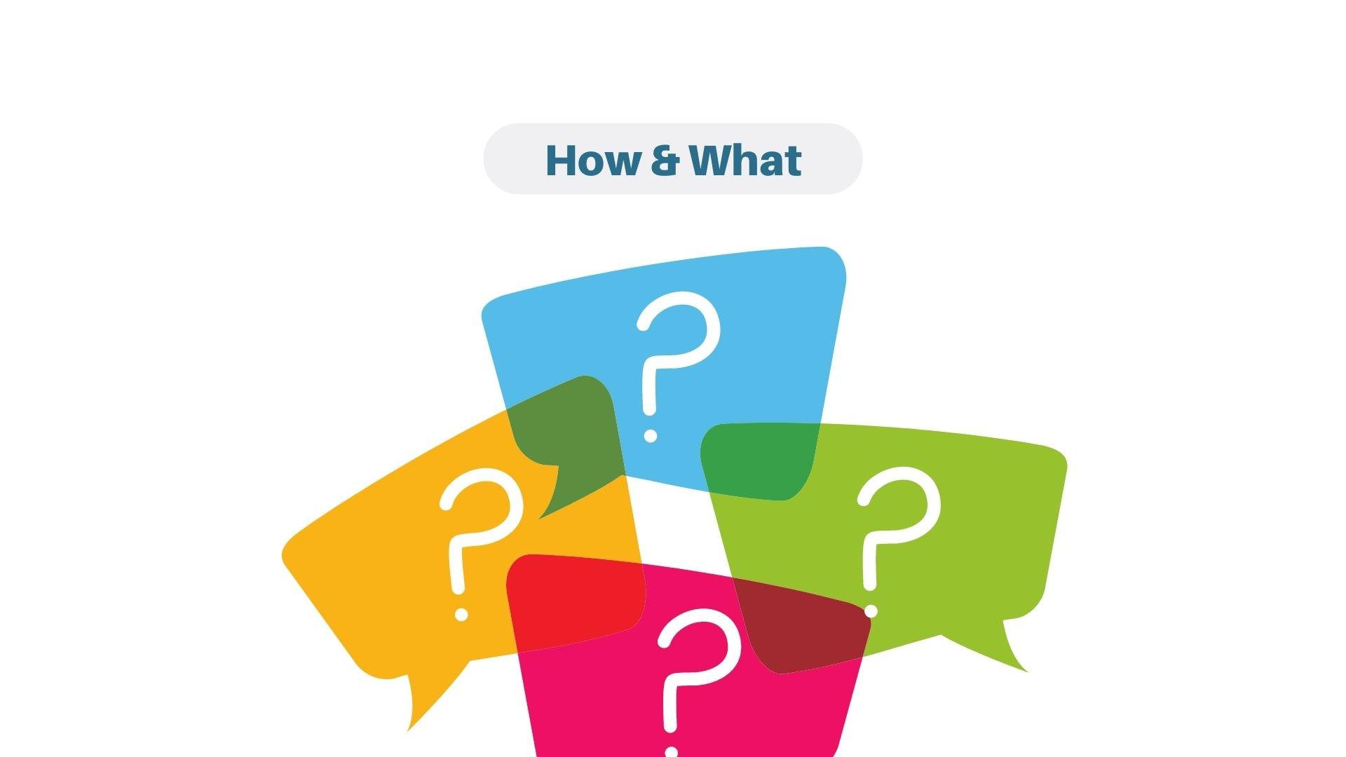 How Can I (Ethically) Get More 5-Star Google Reviews?